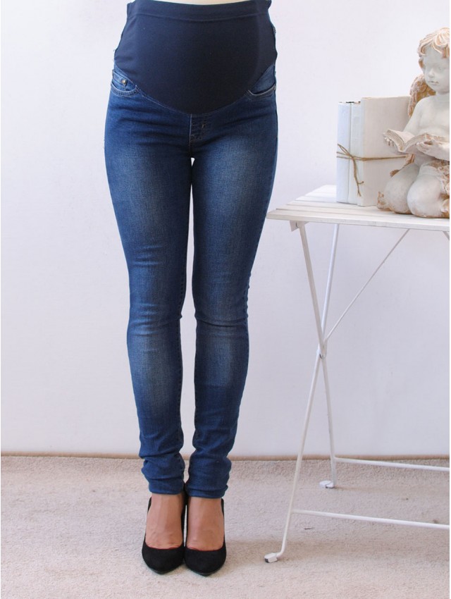 Адель/scoro/adel_jeans_a_606_sin13.jpg