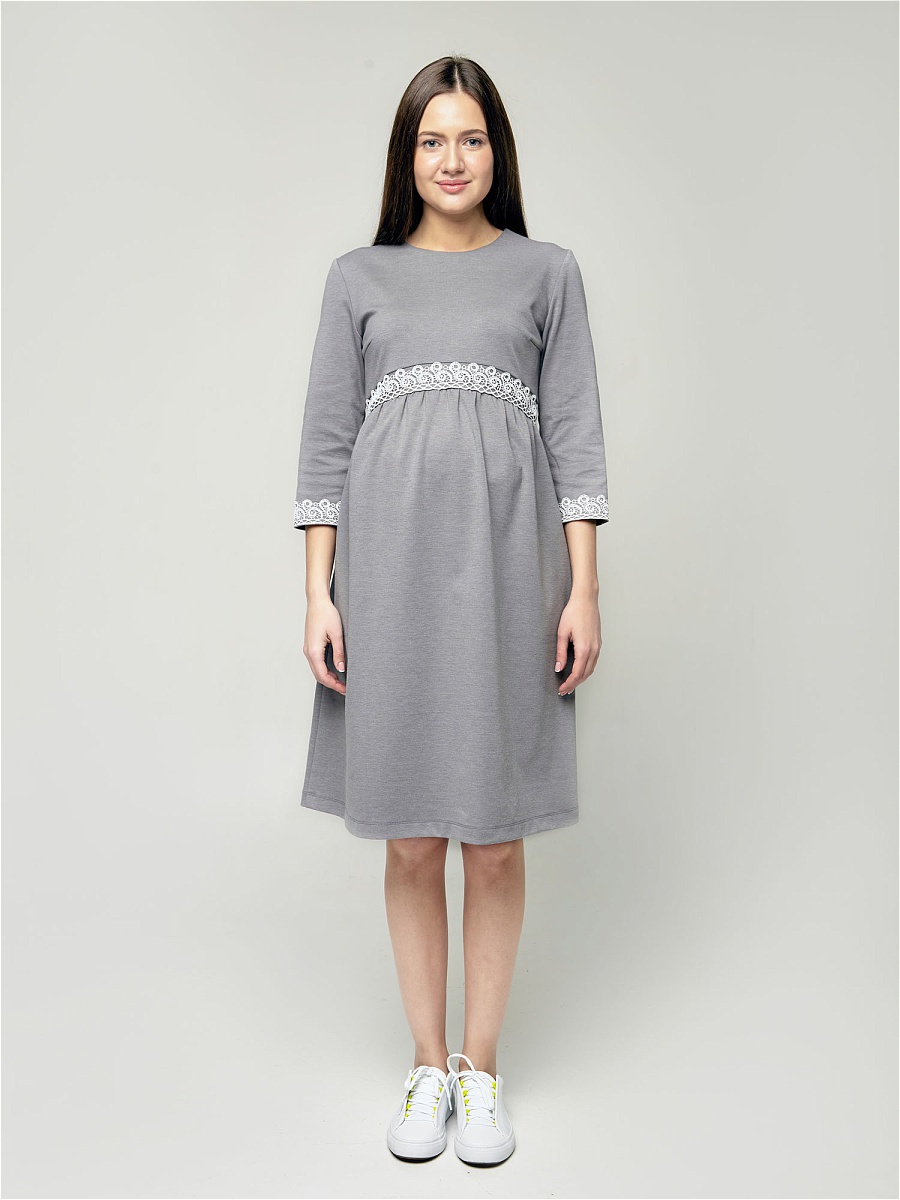 Мама Мила/present_idea/trikkolor_platie_254609200_sv_grey13.jpg