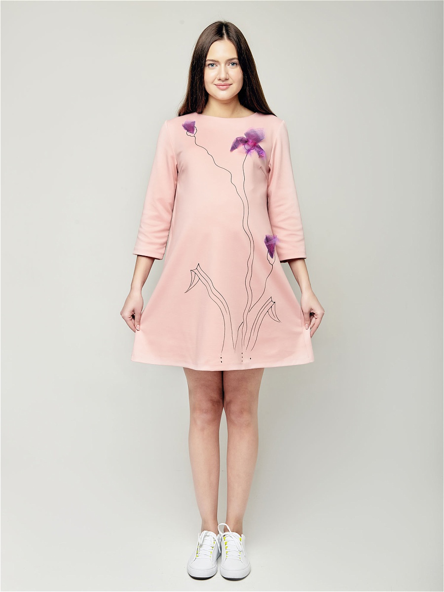 Мама Мила/scoro/mm_platie_254009010_rose13.jpg