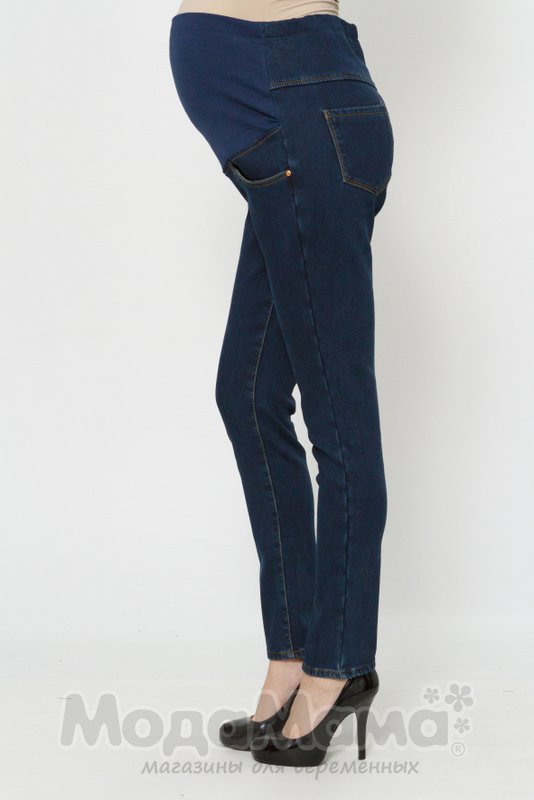 Мамин стиль/scoro/ms_jeans_ms_Z1638fl_sin13.jpg