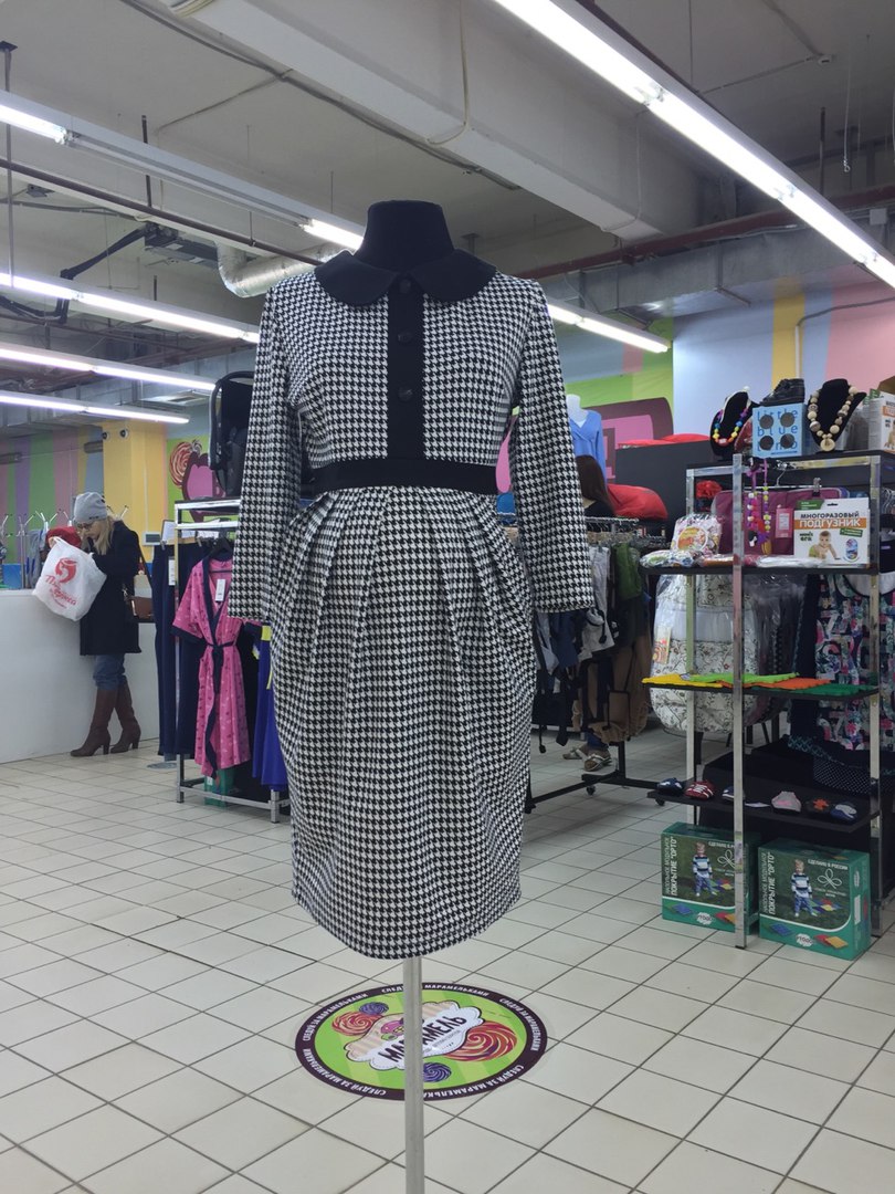ТрикКолор/scoro/trikkolor_platie_5430506_black_weite_lapka11.jpg