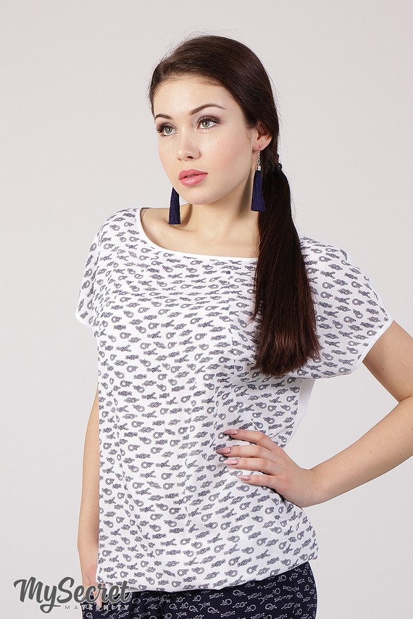 Юла мама/scoro/um_bluza_mirra_uzelki_milk15.jpg