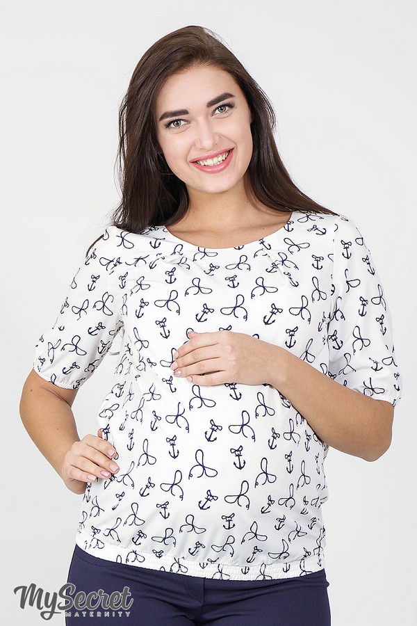 Юла мама/scoro/um_bluza_veronica_uzor_milk15.jpg