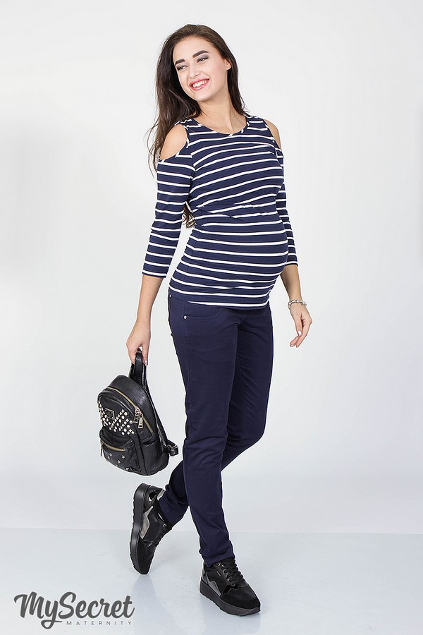 Юла мама/scoro/um_jeans_prime_sin15.jpg
