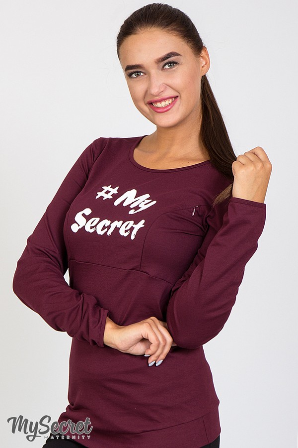 Юла мама/scoro/um_longsliv_rubi_marsala15.jpg