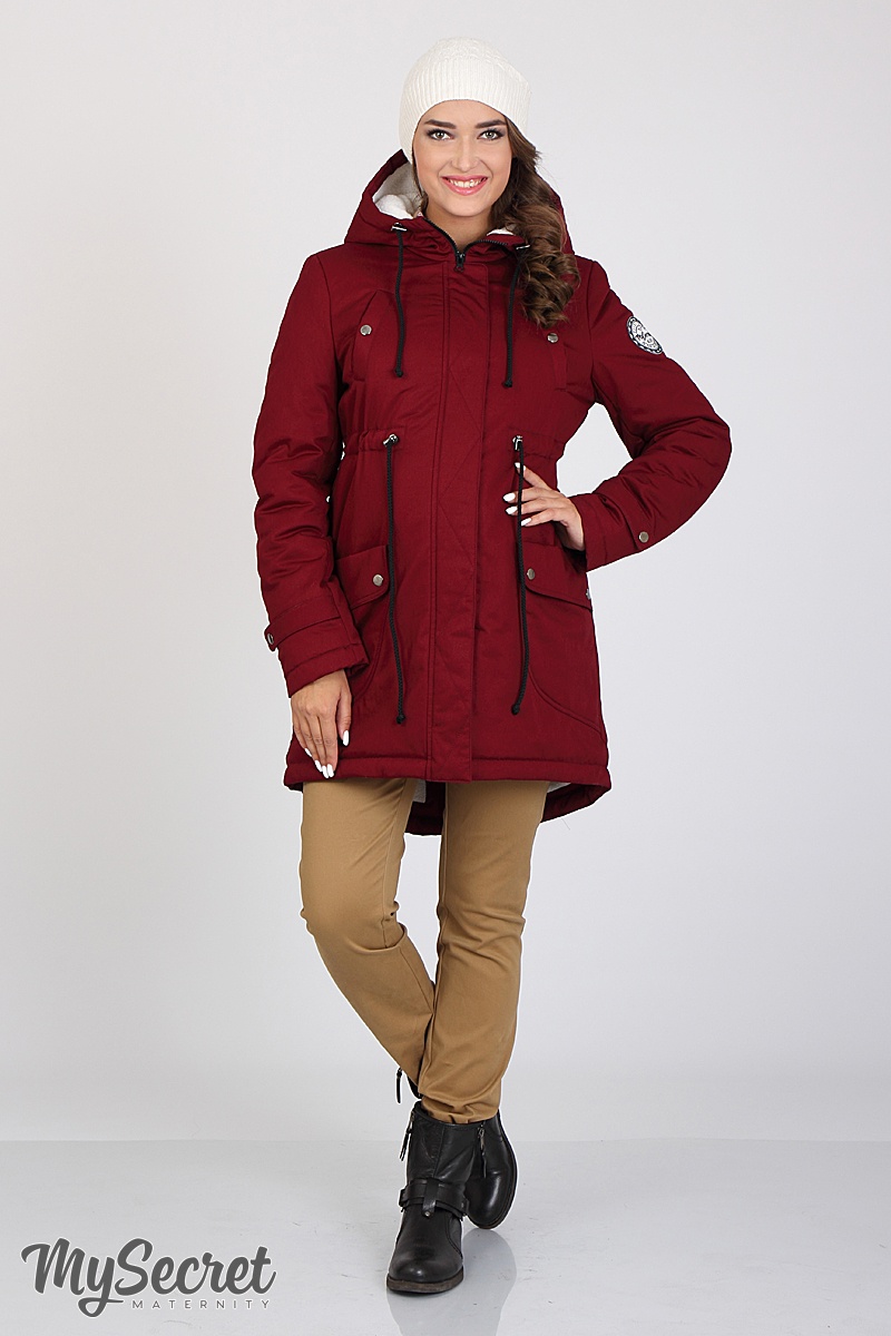 Юла мама/scoro/um_parka_inira_bordo14.jpg