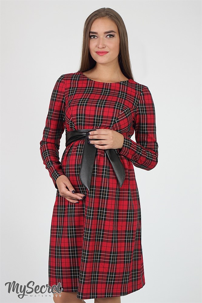 Юла мама/scoro/um_platie_barbara_red_weite_black_kletka14.jpg