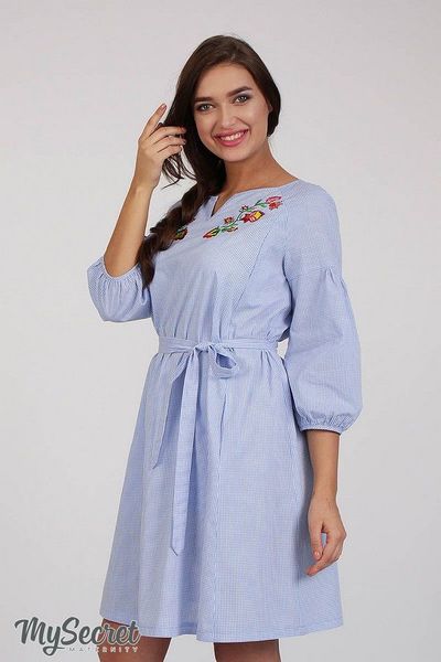 Юла мама/scoro/um_platie_lada_kletka_blue_weite11.jpg