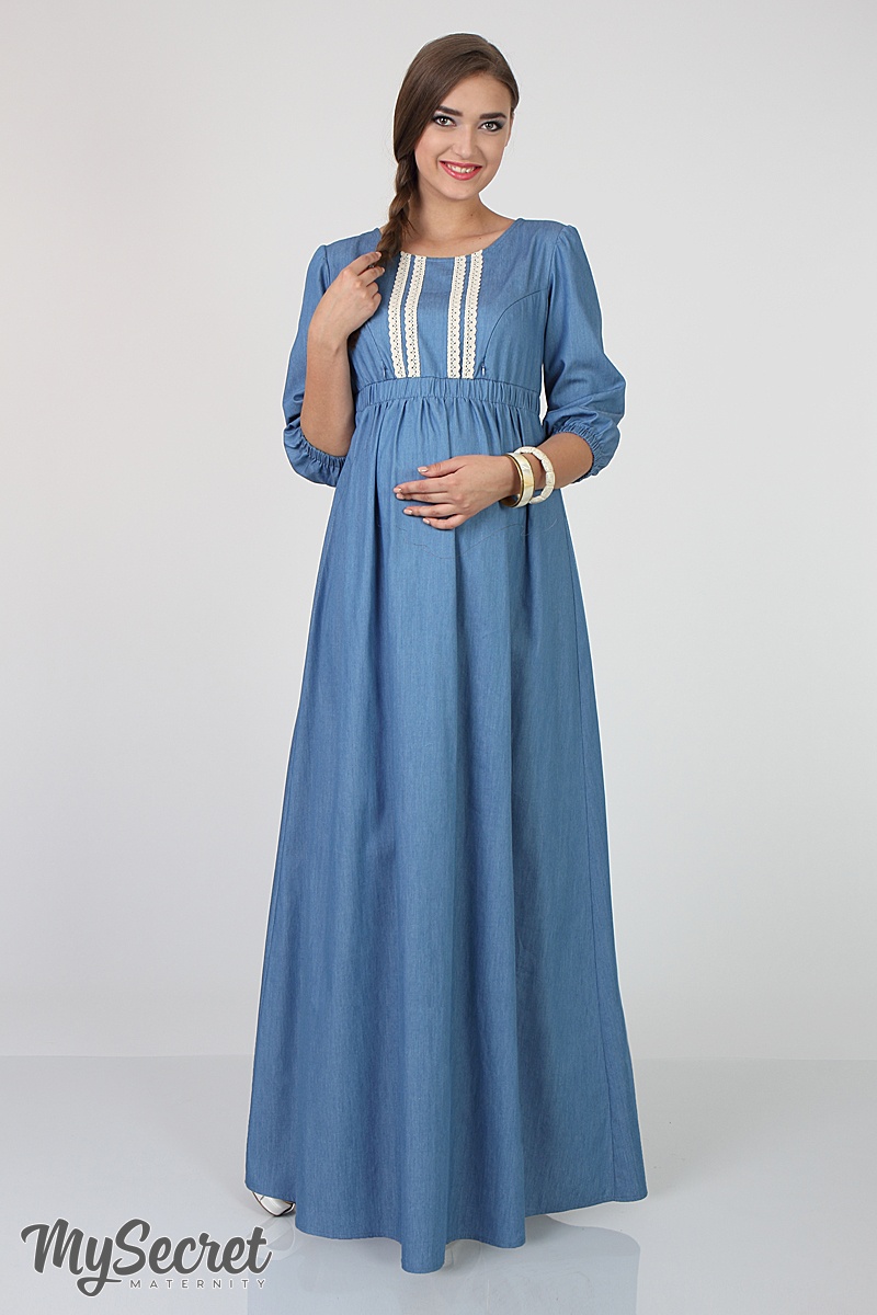 Юла мама/scoro/um_platie_lola_blue15.jpg