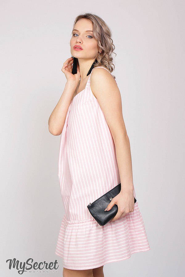 Юла мама/scoro/um_sarafan_kioto_poloska_roze15.jpg