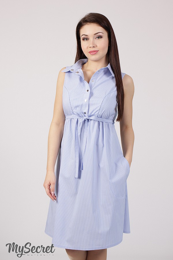 Юла мама/scoro/um_sarafan_polly_weite_blue16.jpg
