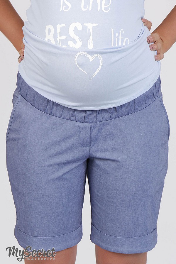 Юла мама/scoro/um_shorti_mari_jeans_sin11.jpg