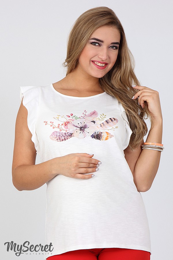 Юла мама/scoro/um_tunika_jacqueline_flower_milk14.jpg