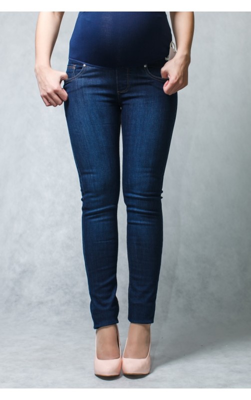9 месяцев 9 дней/scoro/tobe_jeans_2130_sin11.jpg