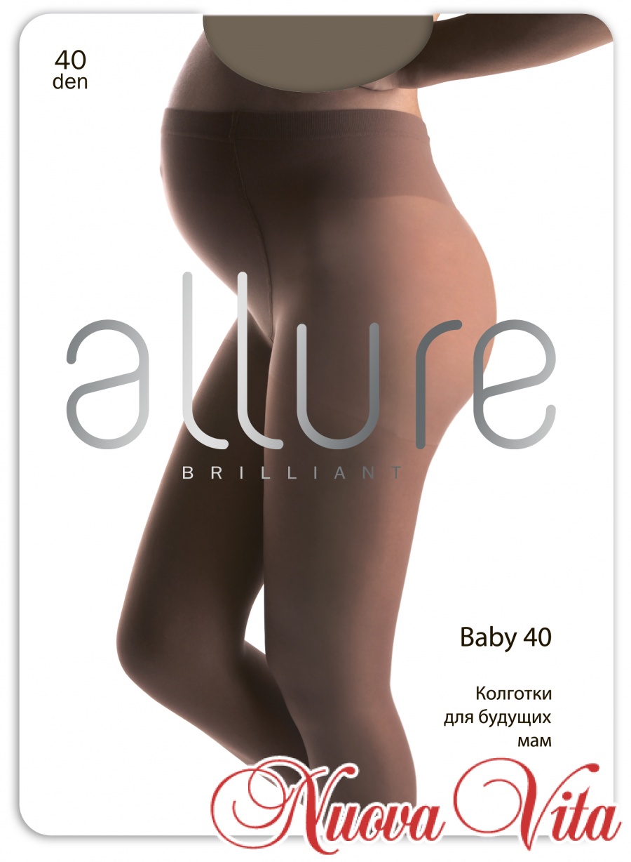 Allure/scoro/allure_kolgot_40_den_glase11.jpg