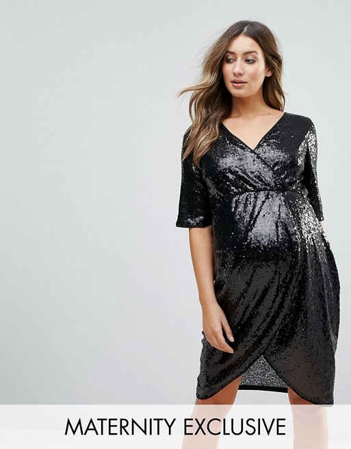 Asos/dlya_bud_mam/asos_dress_black11.jpg