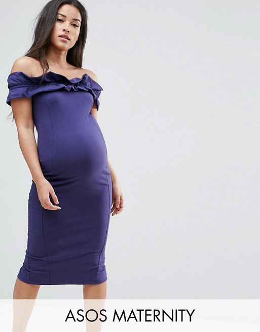 Asos/dlya_bud_mam/asos_dress_violet_ryush13.jpg