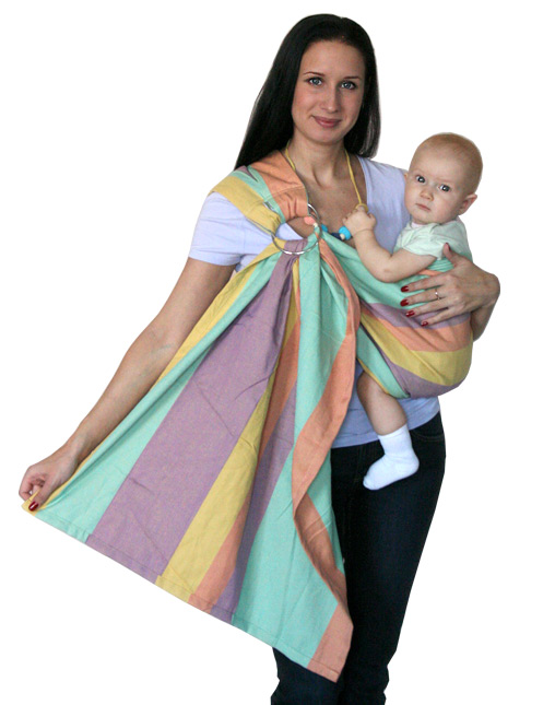 Bambino/scoro/est_ssk_bambino_pastel10.jpg