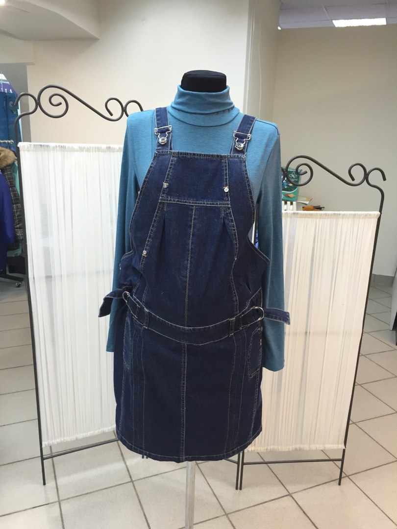 Beauty mama/scoro/beauty_mama_sarafan_jeans10.jpg
