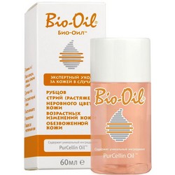 Bio-Oil/scoro/bio_oil_maslo_kosmetik10.jpg