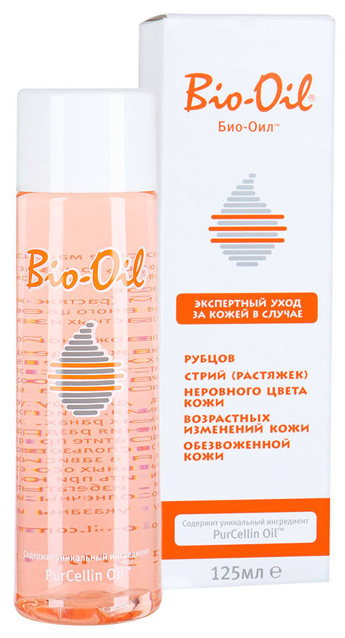 Bio-Oil/scoro/bio_oil_maslo_kosmetik_125_ml11.jpg