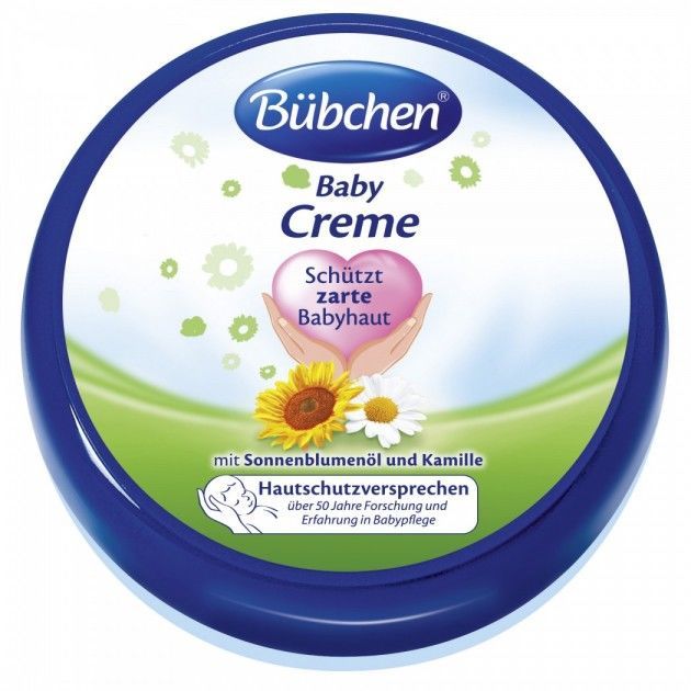 Bubchen/scoro/bubchen_krem_mladencev_11342_2010.jpg