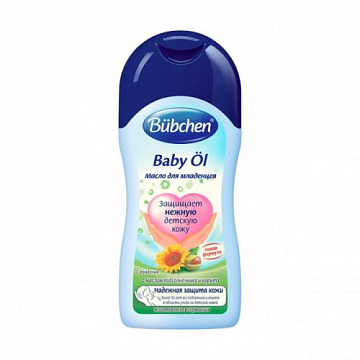 Bubchen/scoro/bubchen_maslo_mladencev_11334_20020011.jpg