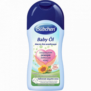 Bubchen/scoro/bubchen_maslo_mladencev_11339_4010.jpg