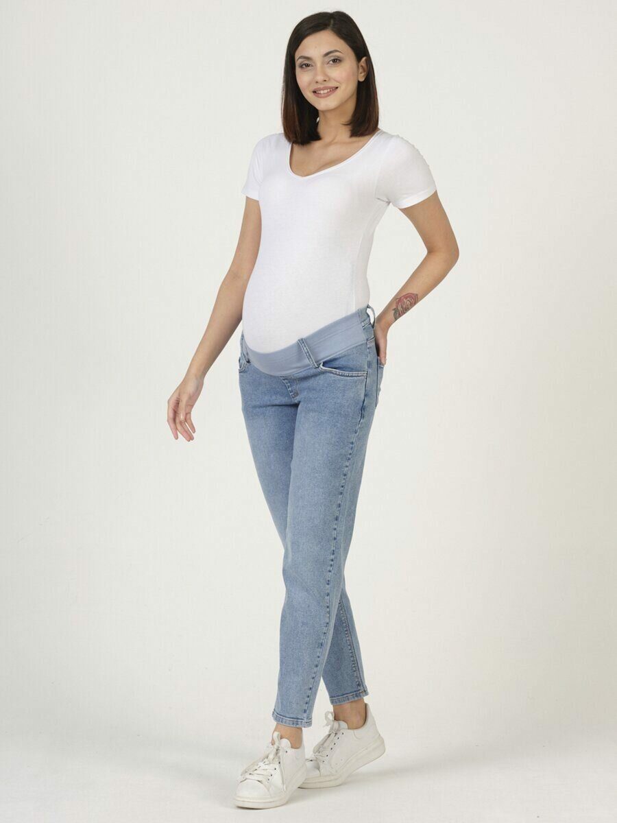 Busa/scoro/bs_jeans_1425_50_blue14.jpg