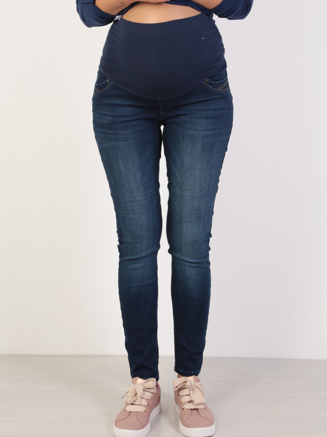 Busa/scoro/busa_jeans_8028_39_t_sin13.jpg