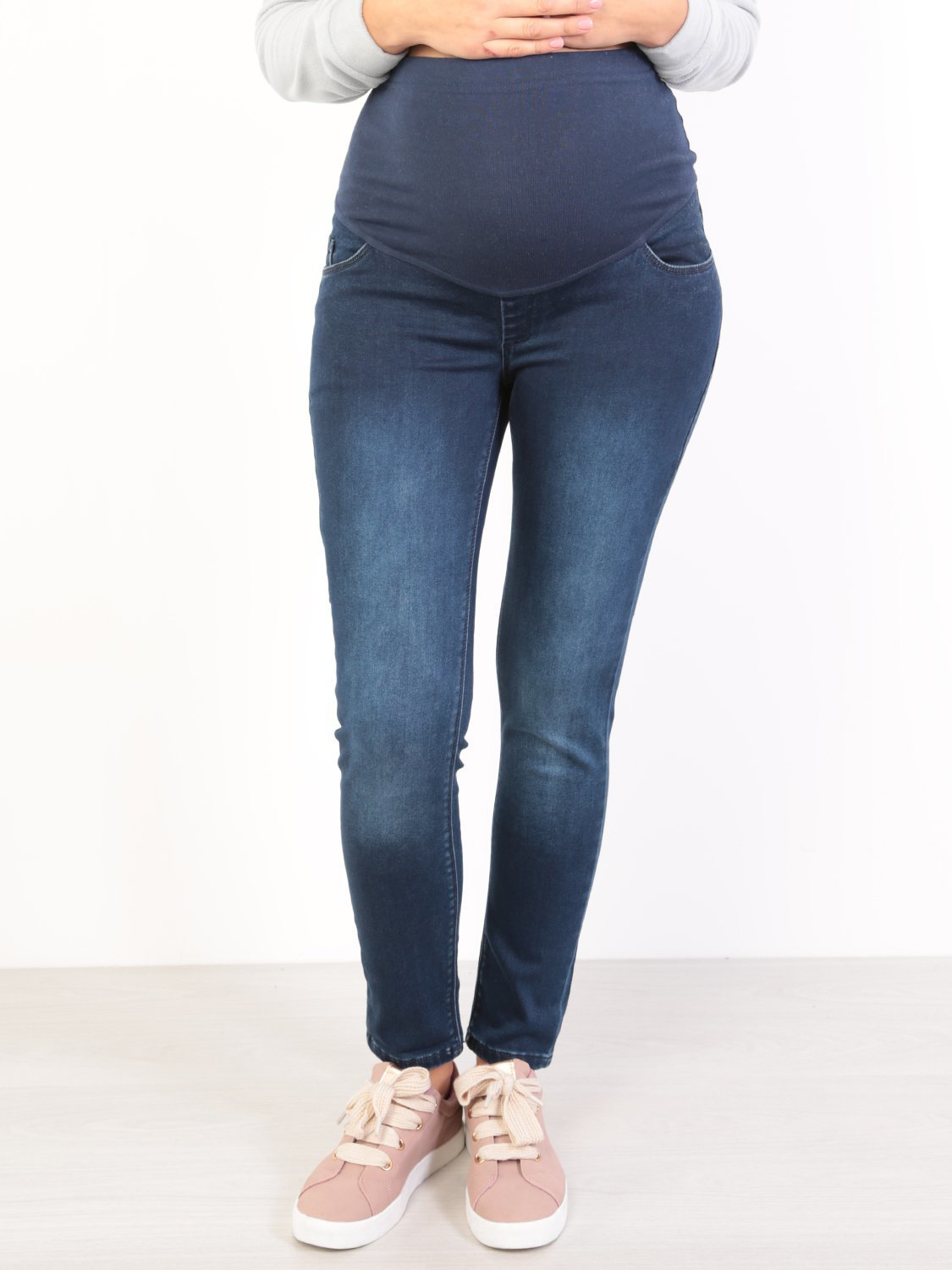 Busa/scoro/busa_jeans_9023_39_1_t_sin13.jpg