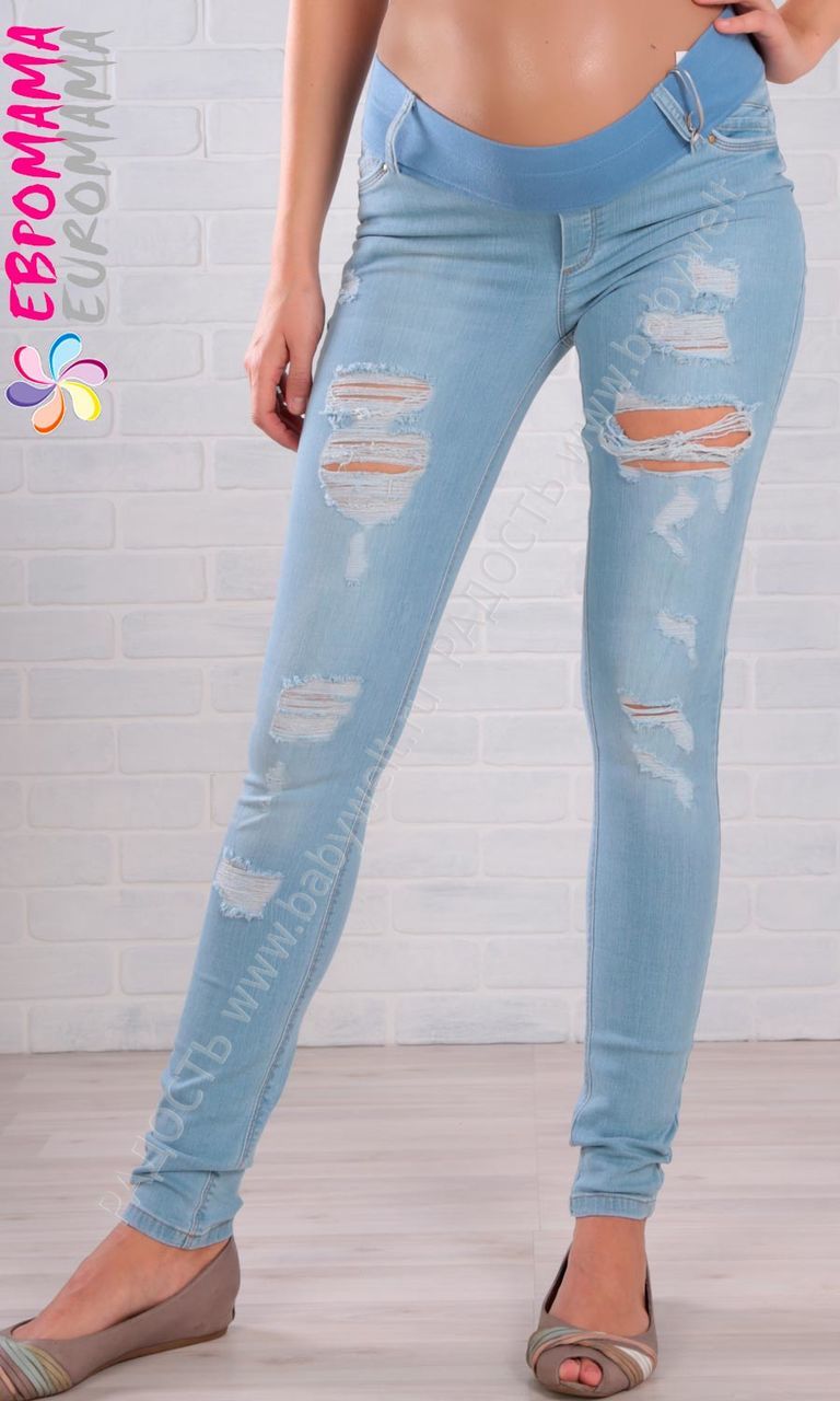 Busa/scoro/busa_jeans_BS603964_blue_12.jpg