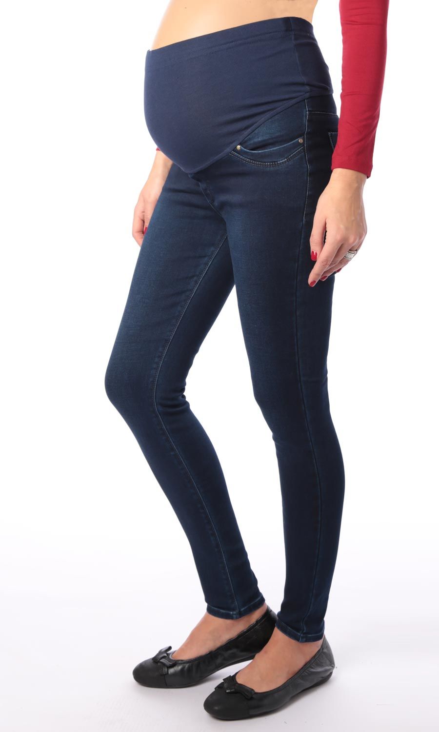 Busa/scoro/busa_jeans_BS716039_sin12.jpg
