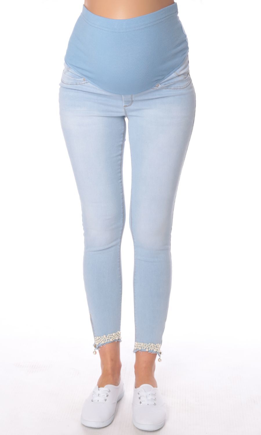 Busa/scoro/busa_jeans_BS720339_blue12.jpg