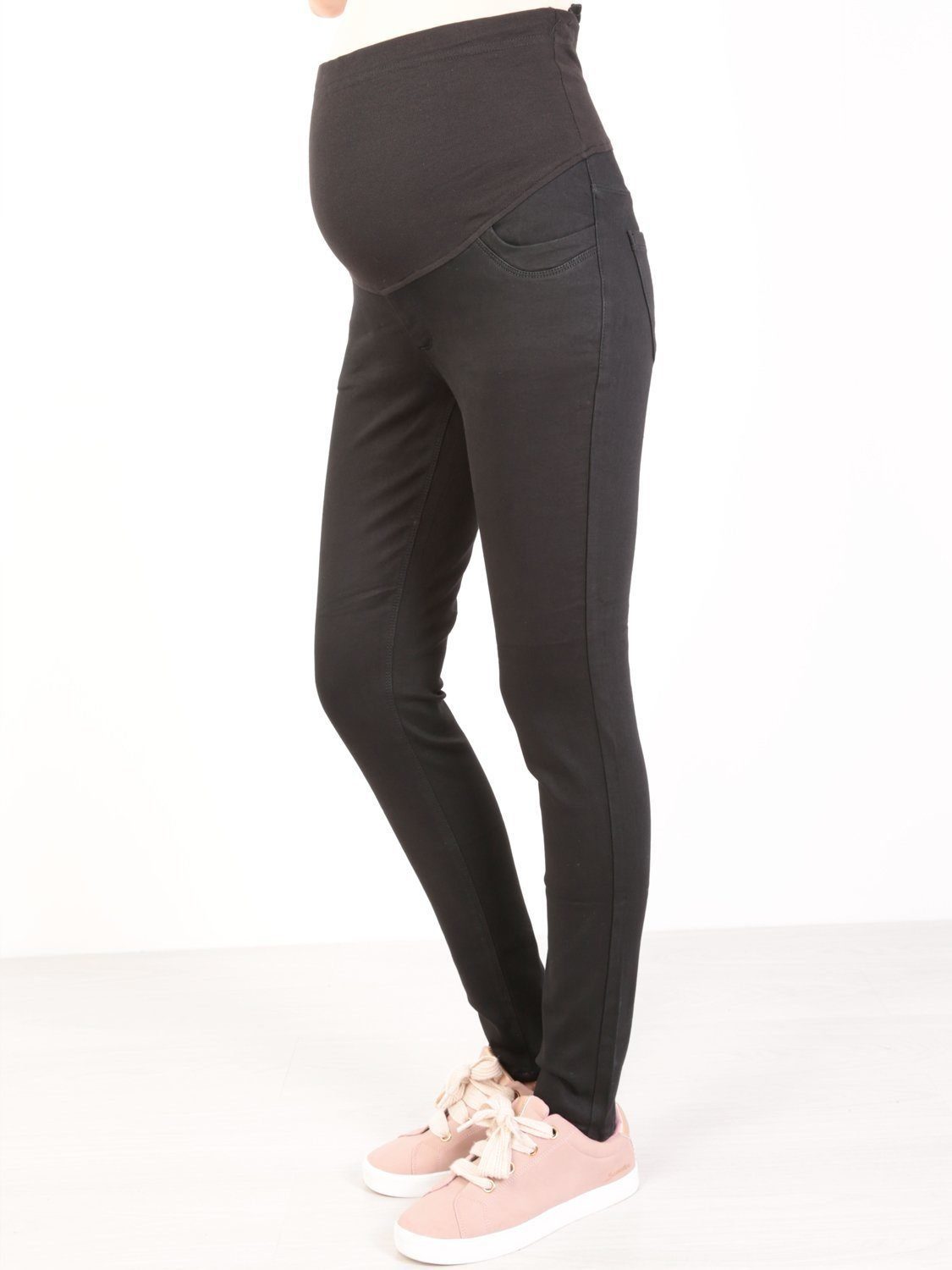 Busa/scoro/busa_jeans_bs9040_39_black14.jpg