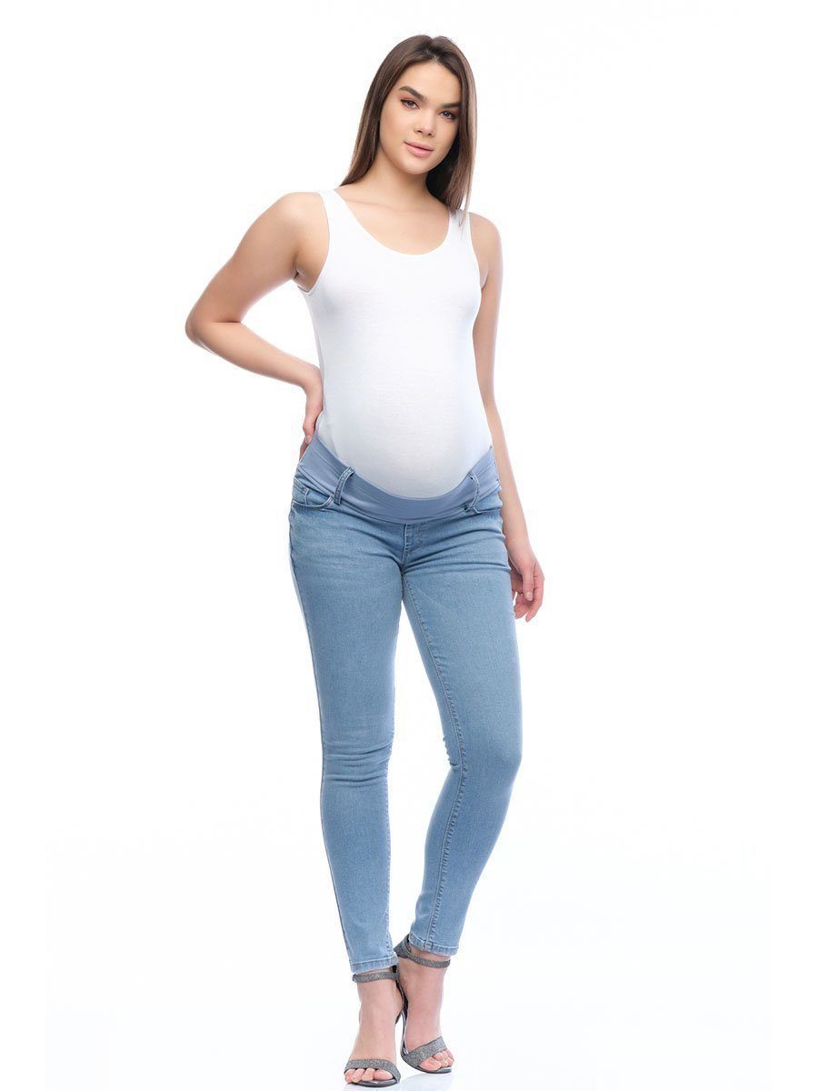 Busa/scoro/busa_jeans_bs9061_50_blue13.jpg