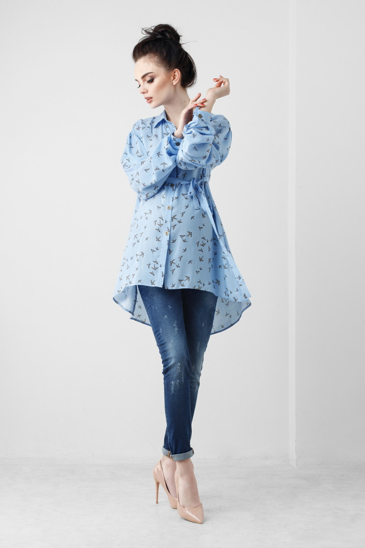 Dianora/scoro/dianora_bluza_18151035_blue12.jpg