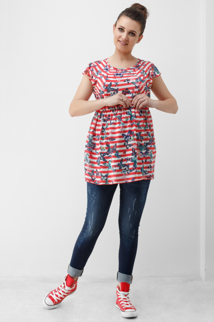 Dianora/scoro/dianora_bluza_red_1808008418080084180800841808008413.jpg