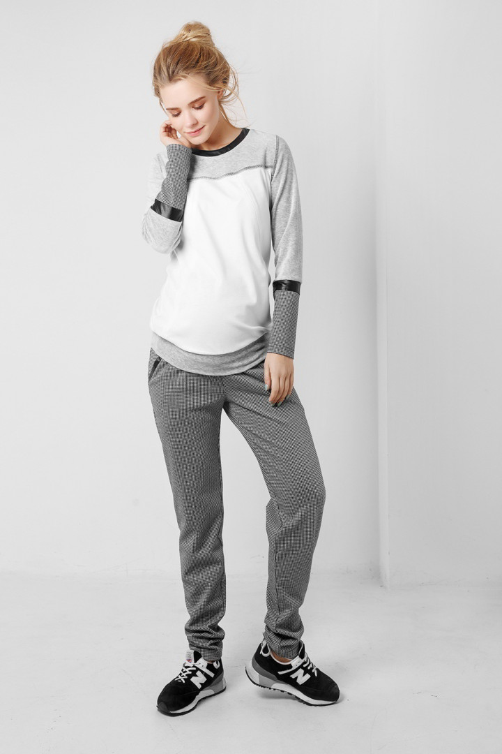Dianora/scoro/dianora_kofta_17590338_weite_grey12.jpg