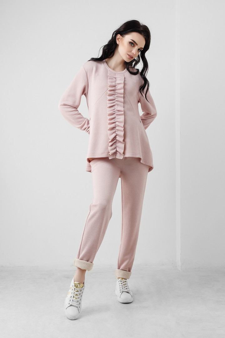 Dianora/scoro/dianora_kofta_18041029_sv_roze11.jpg