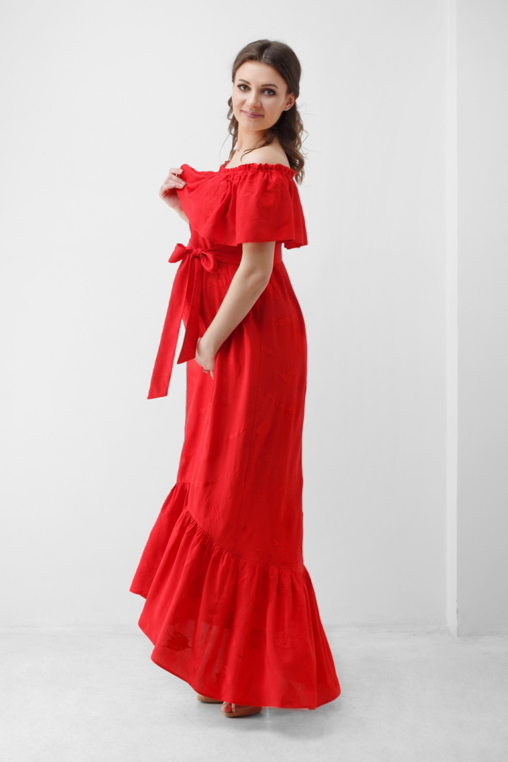 Dianora/scoro/dianora_platie_red_17050001170500011705000112.jpg