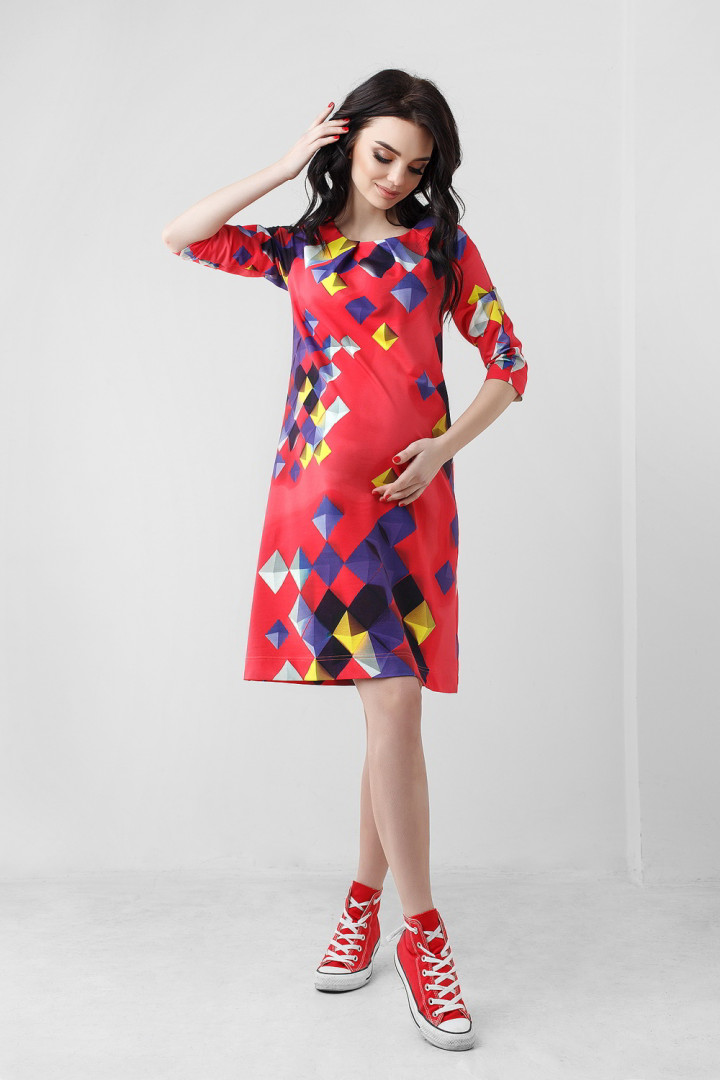 Dianora/scoro/dianora_pltie_18191038_red_print11.jpg