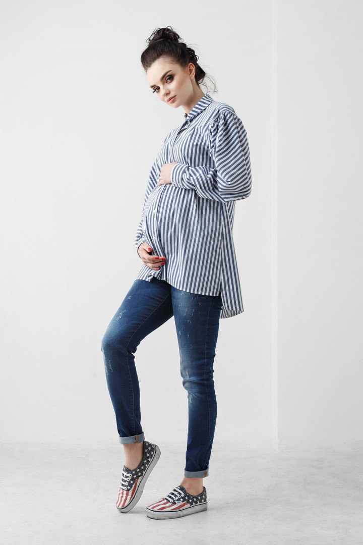 Dianora/scoro/dianora_rubashka_18171037_grey_polosa11.jpg