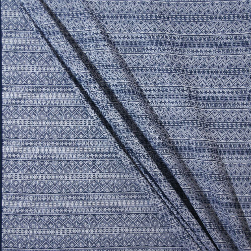Didymos/scoro/didymos_sh_indio_tiefblau_weiss11.jpg