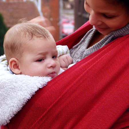 Didymos/scoro/didymos_sh_lisca_burgund12.jpg
