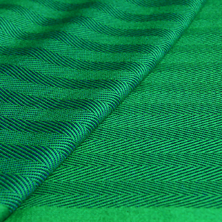 Didymos/scoro/didymos_sh_lisca_smeraldo10.jpg