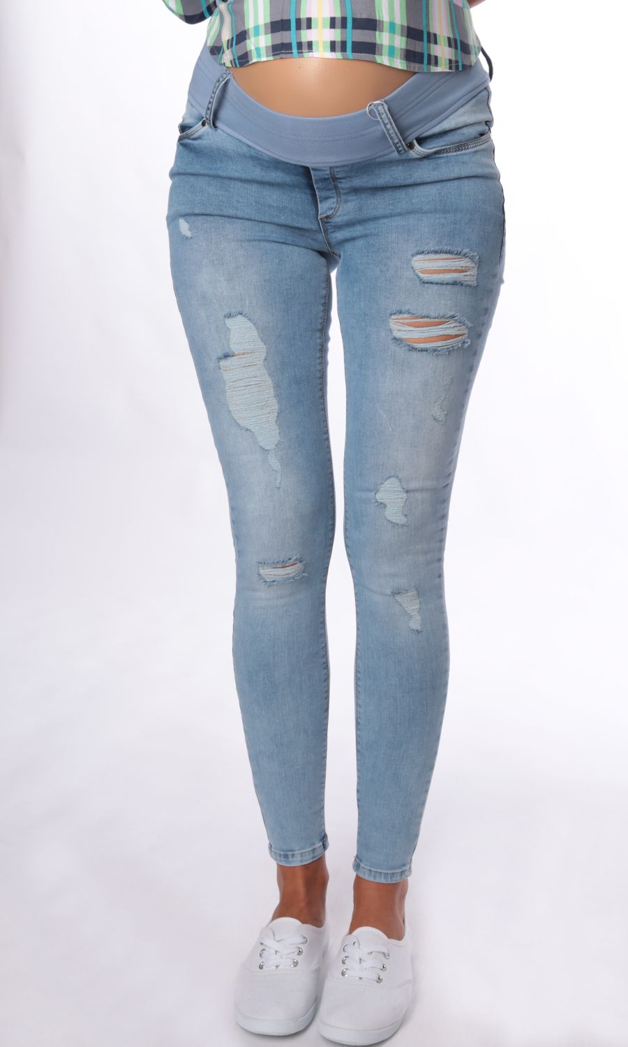 Euromama/scoro/busa_jeans_7218_64_blue12.jpg