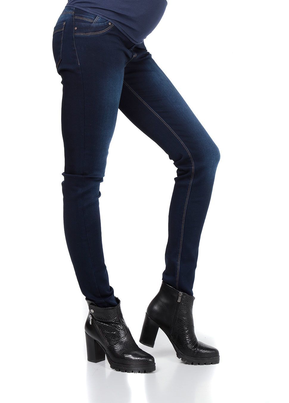 Euromama/scoro/em_jeans_bs7032_sin12.jpg
