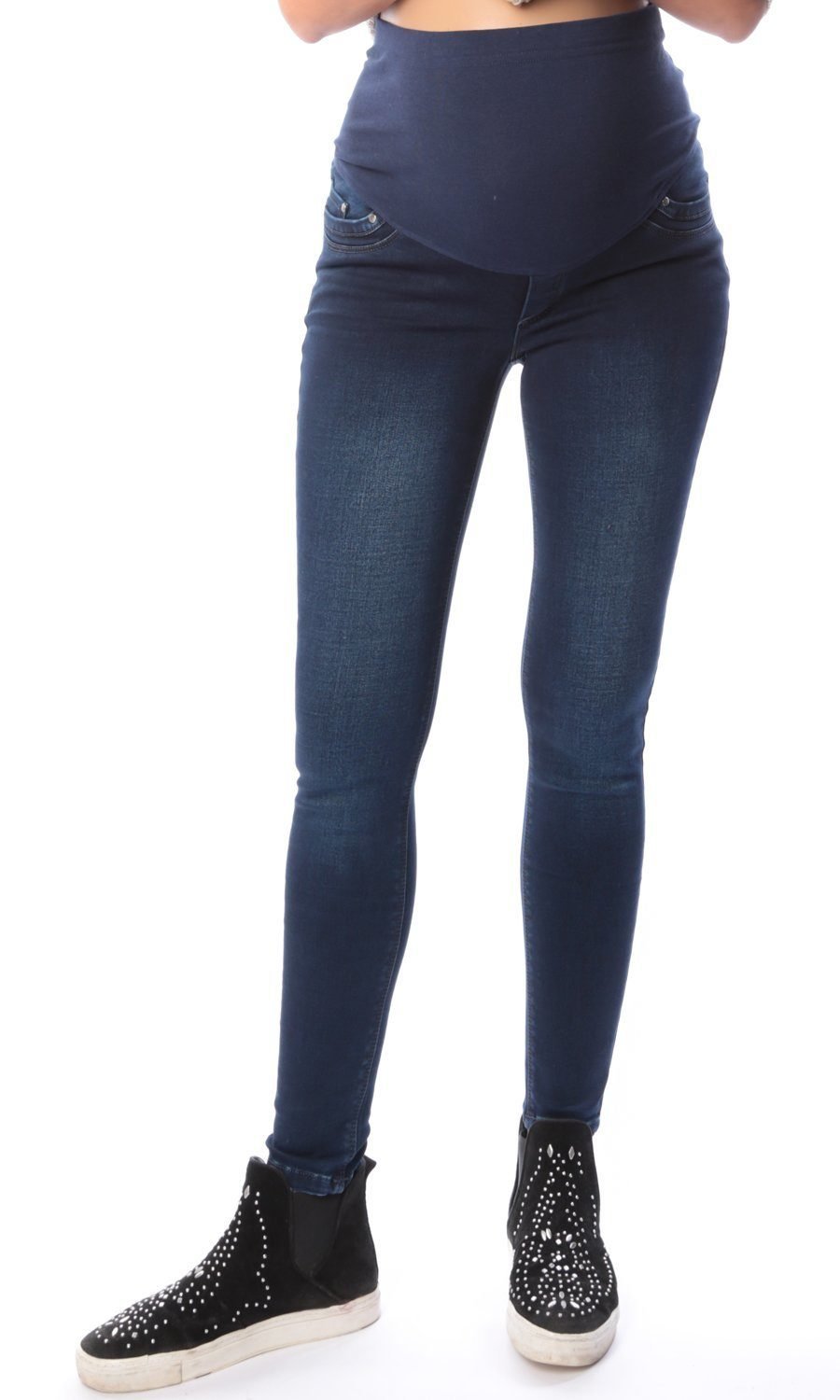 Euromama/scoro/em_jeans_bs_7155_39_sin12.jpg