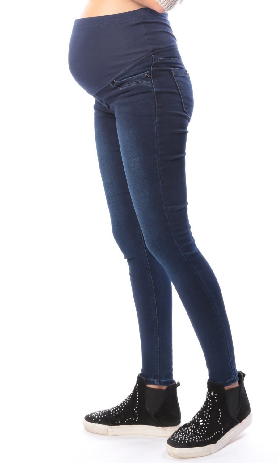 Euromama/scoro/em_jeans_bs_7164_39_sin12.jpg